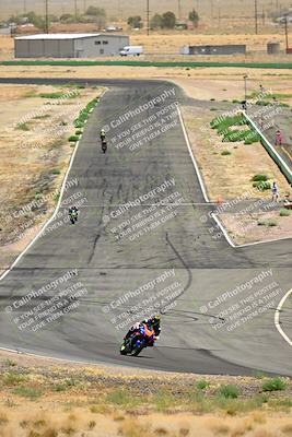 media/Jun-21-2025-2WTD (Sat) [[bd507672ab]]/B Group/Session 4 (Turns 1 and 3 [Rear])/